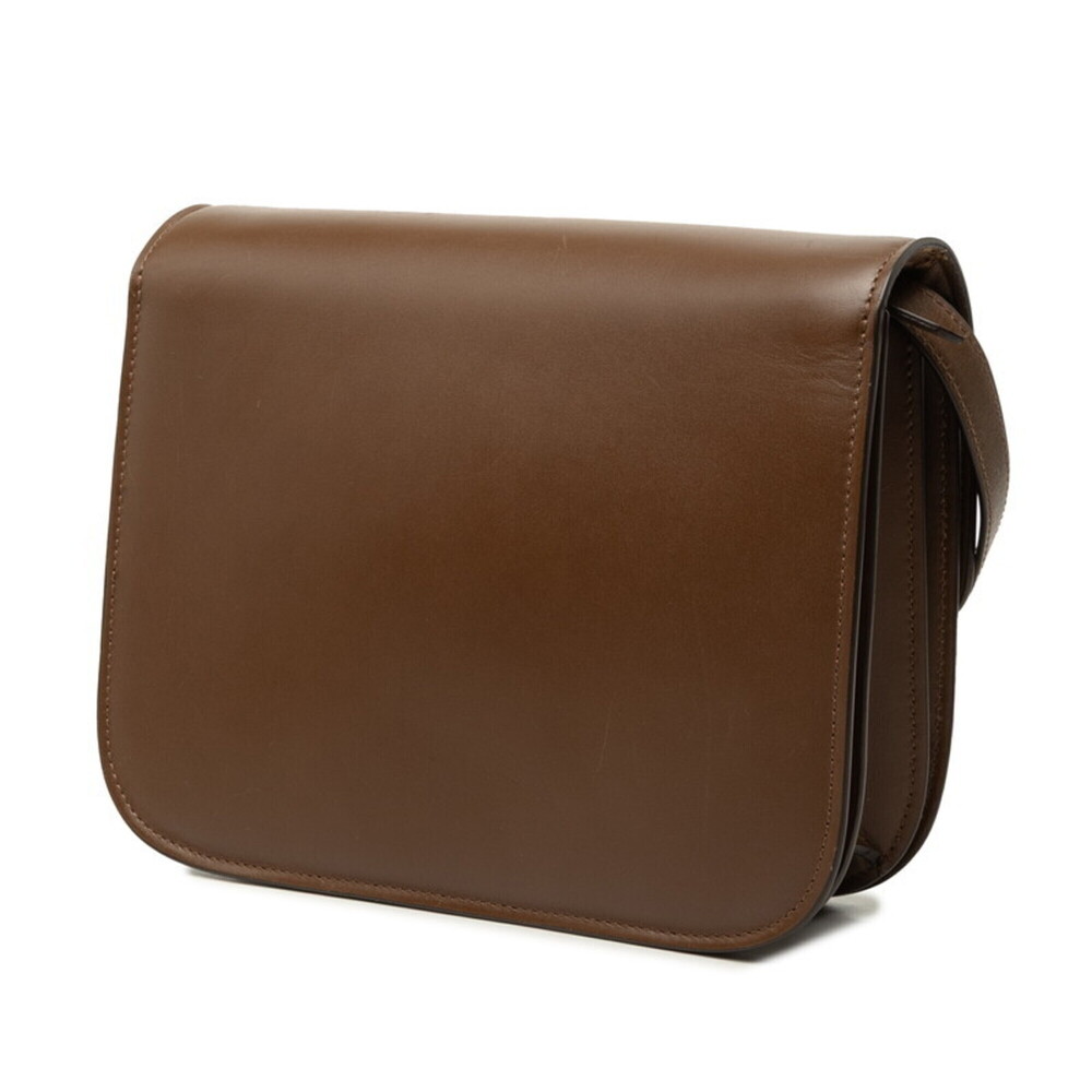 CELINE Bag - Picture 2 of 9